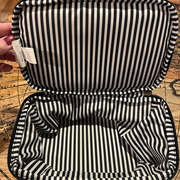 Mustard yellow diaper bag - Picture 14 of 16